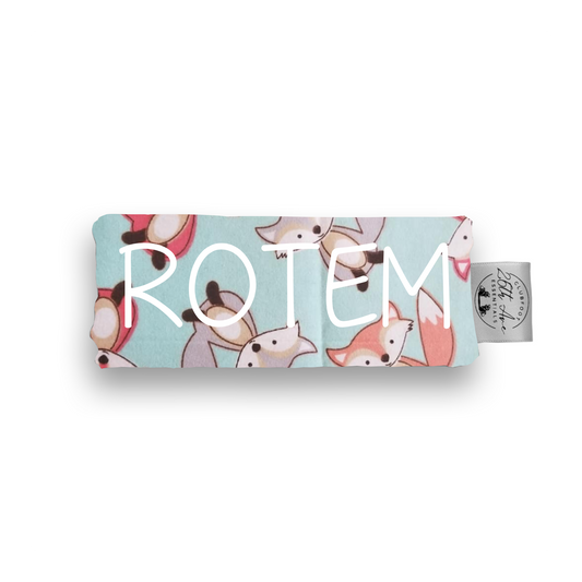 Custom Bar Cover