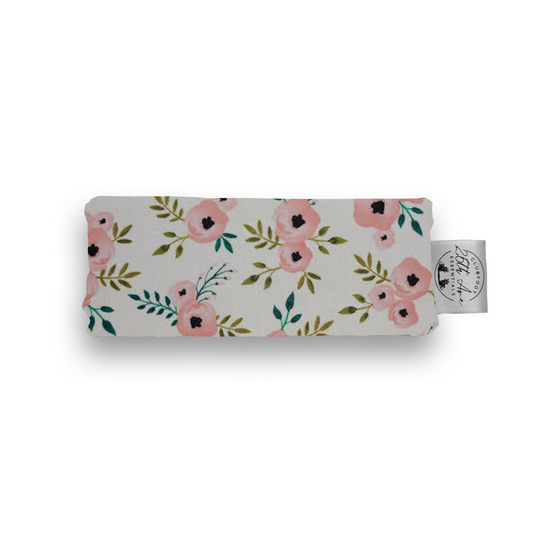 Custom Bar Cover