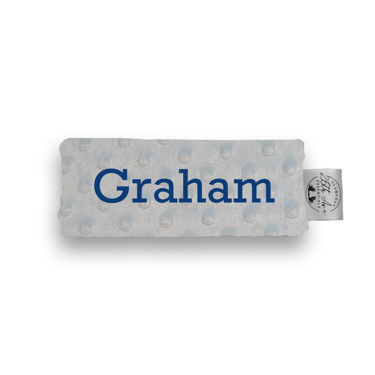 Custom Bar Cover