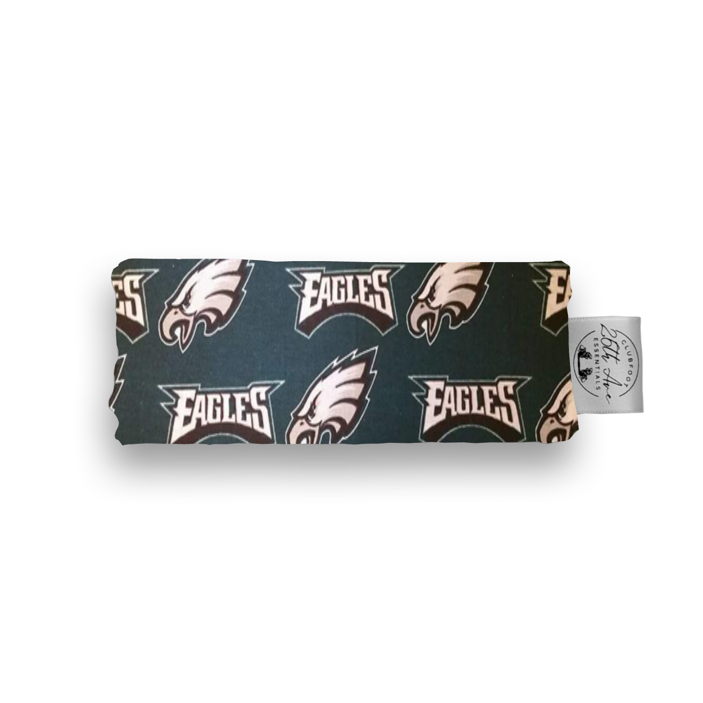 Custom Bar Cover