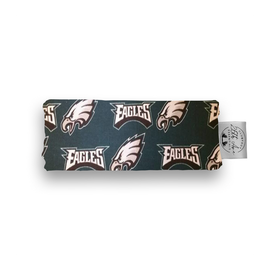 Custom Bar Cover