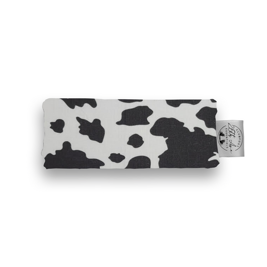 Custom Bar Cover
