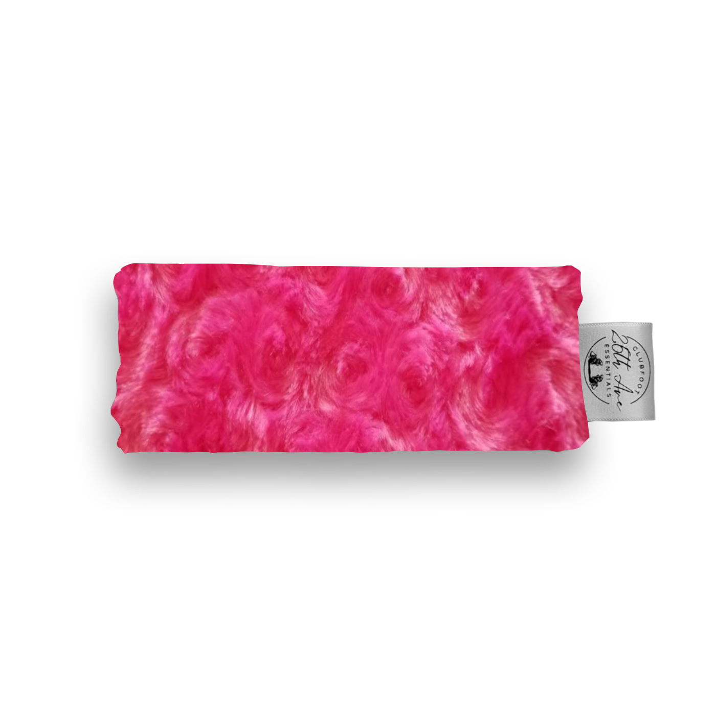 Custom Bar Cover