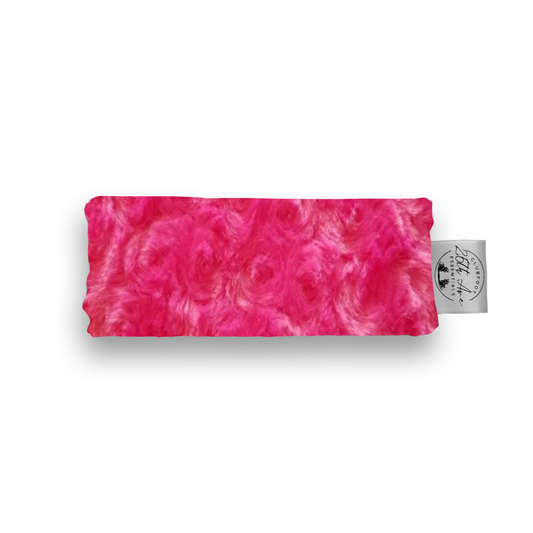 Custom Bar Cover