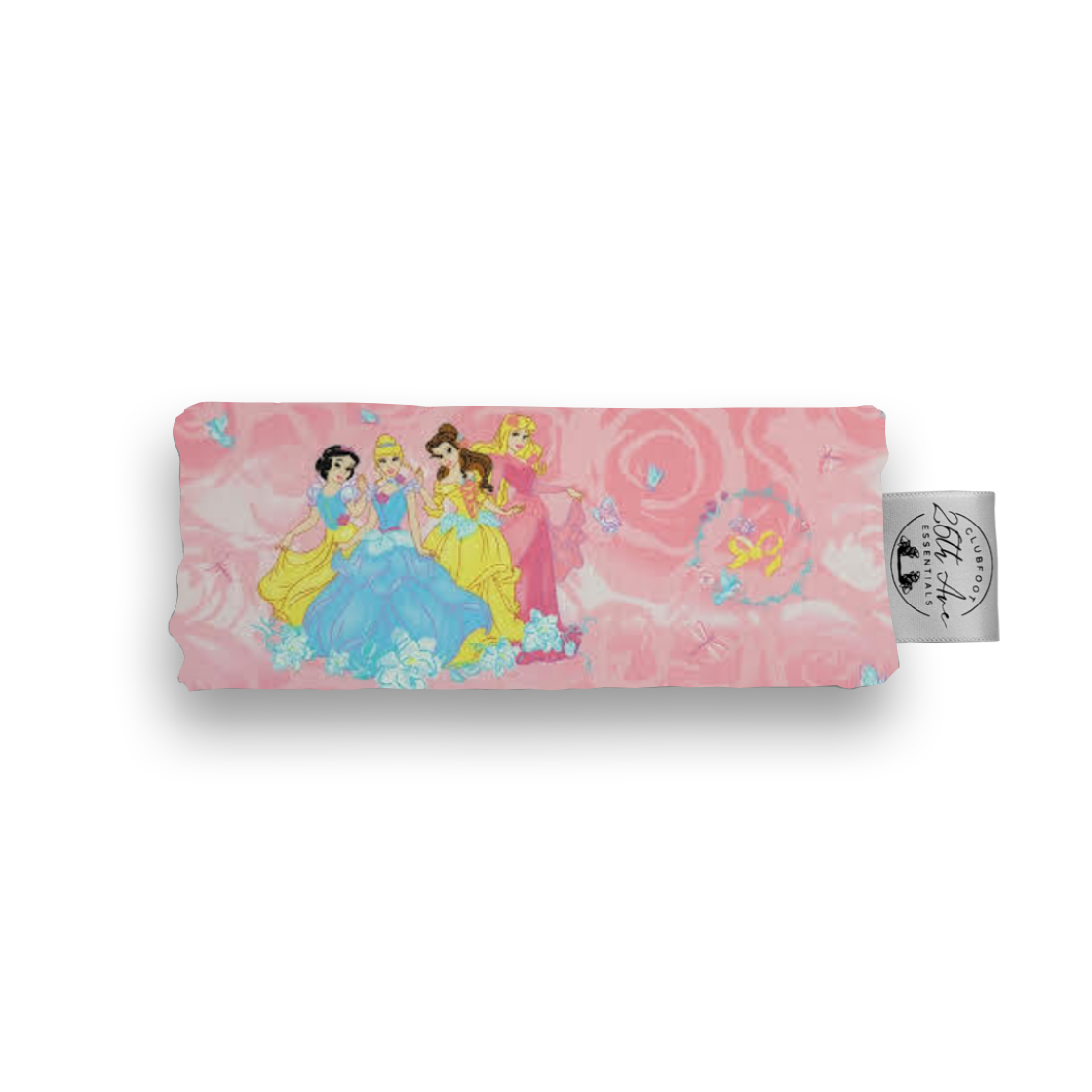 Custom Bar Cover