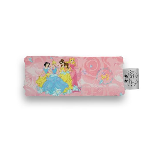 Custom Bar Cover