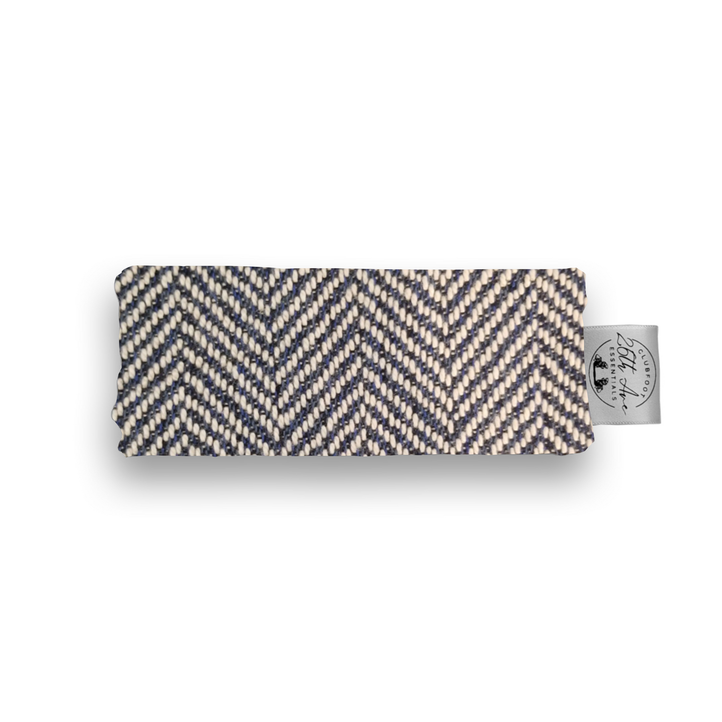 Custom Bar Cover