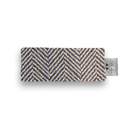 Custom Bar Cover