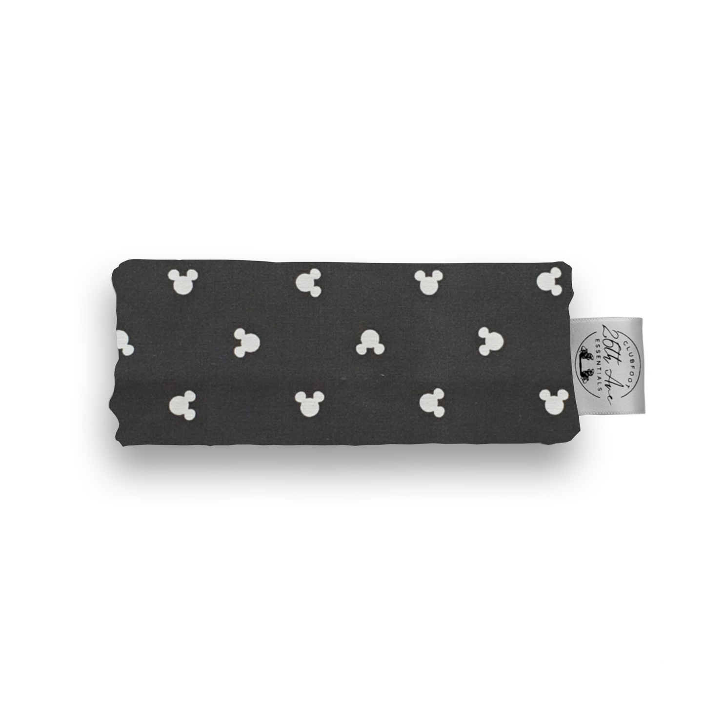 Custom Bar Cover