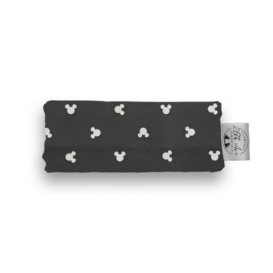 Custom Bar Cover