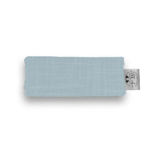 Custom Bar Cover
