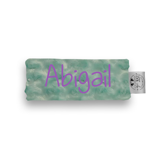 Custom Bar Cover