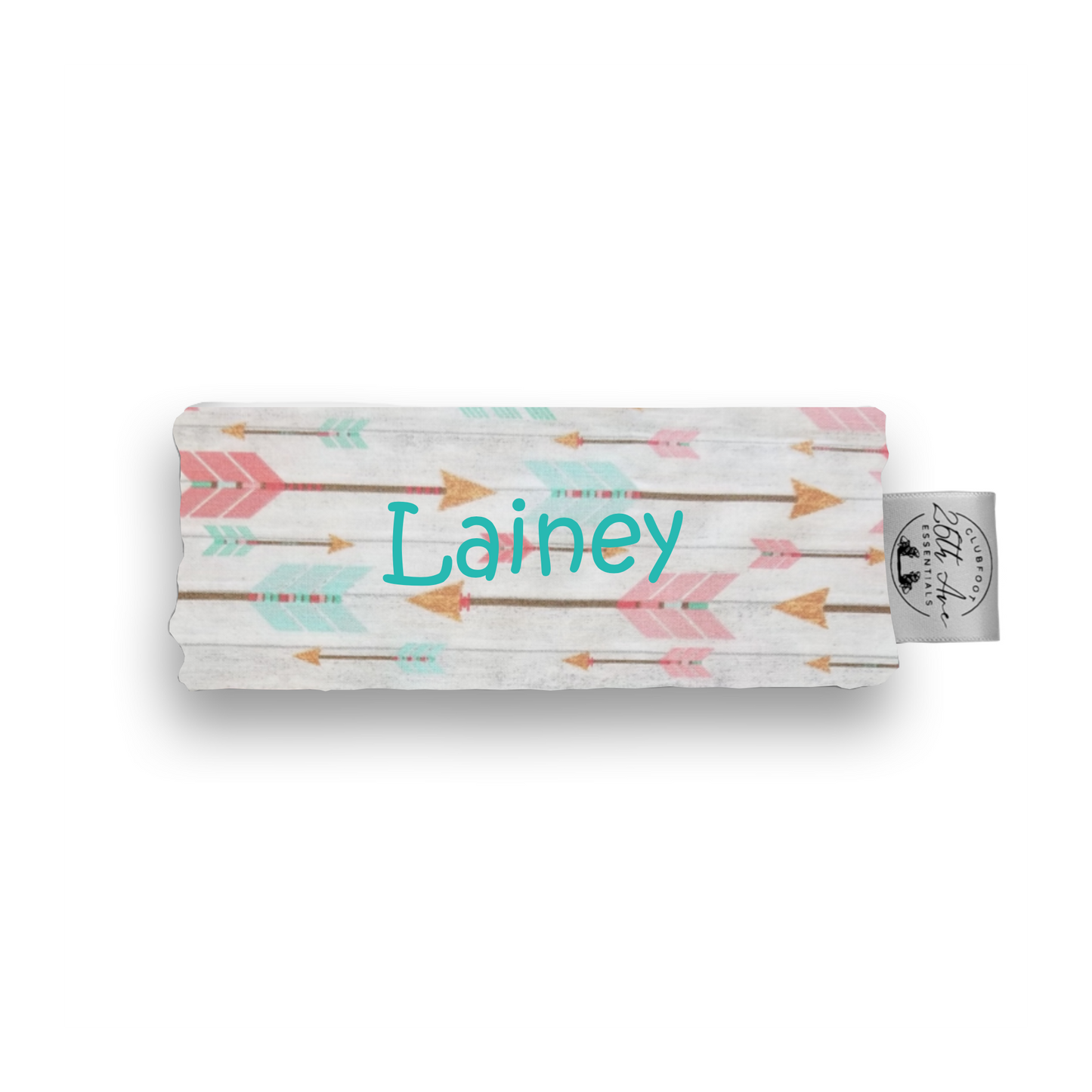 Custom Bar Cover