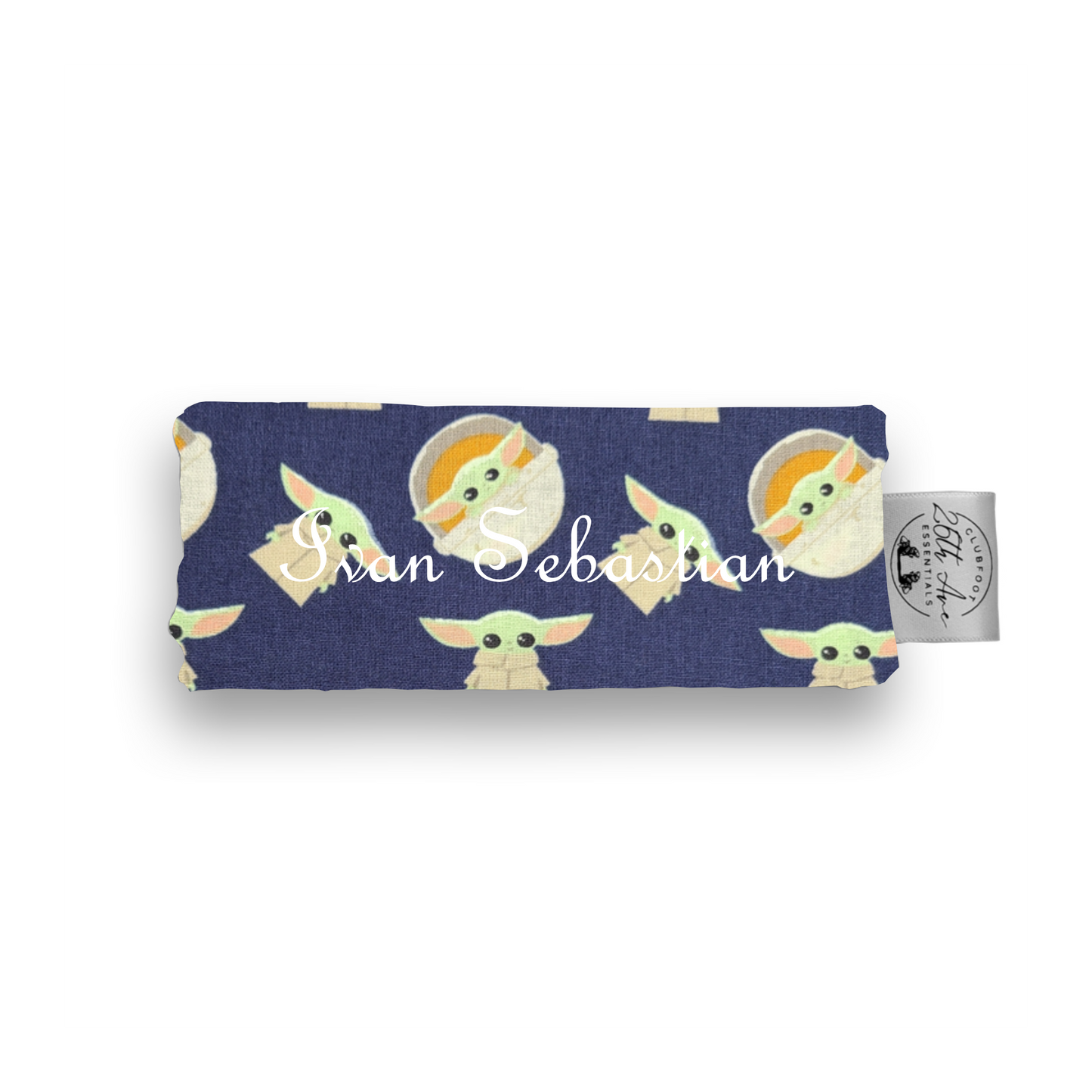 Custom Bar Cover