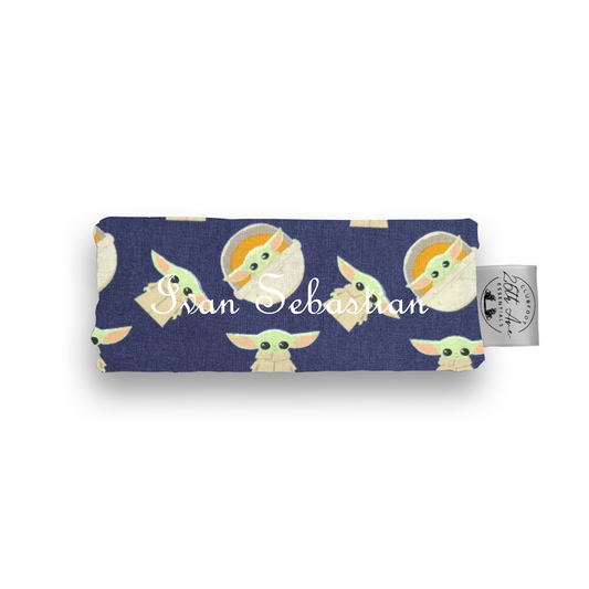 Custom Bar Cover