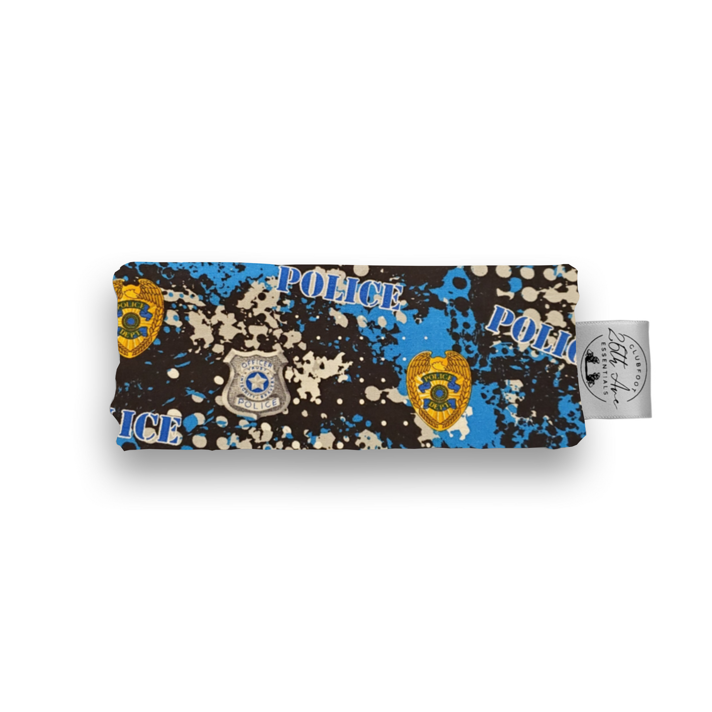 Custom Bar Cover
