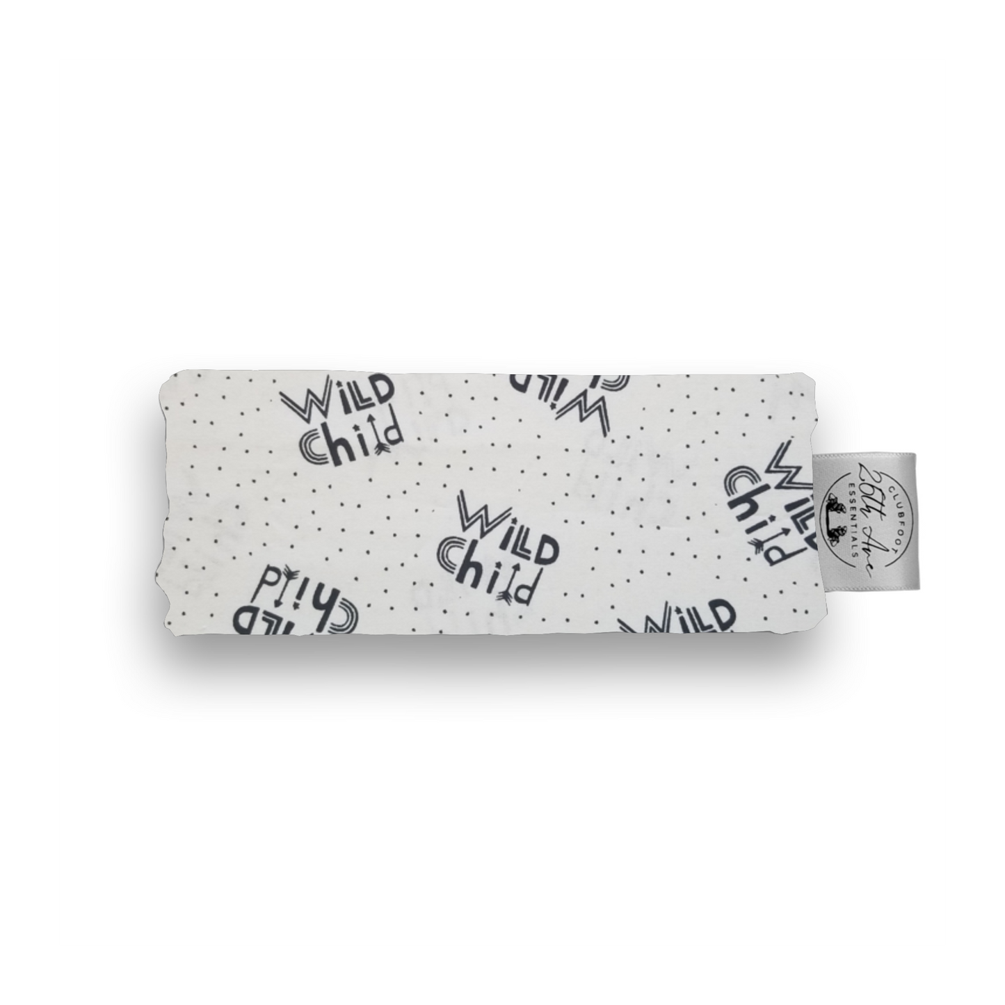 Custom Bar Cover