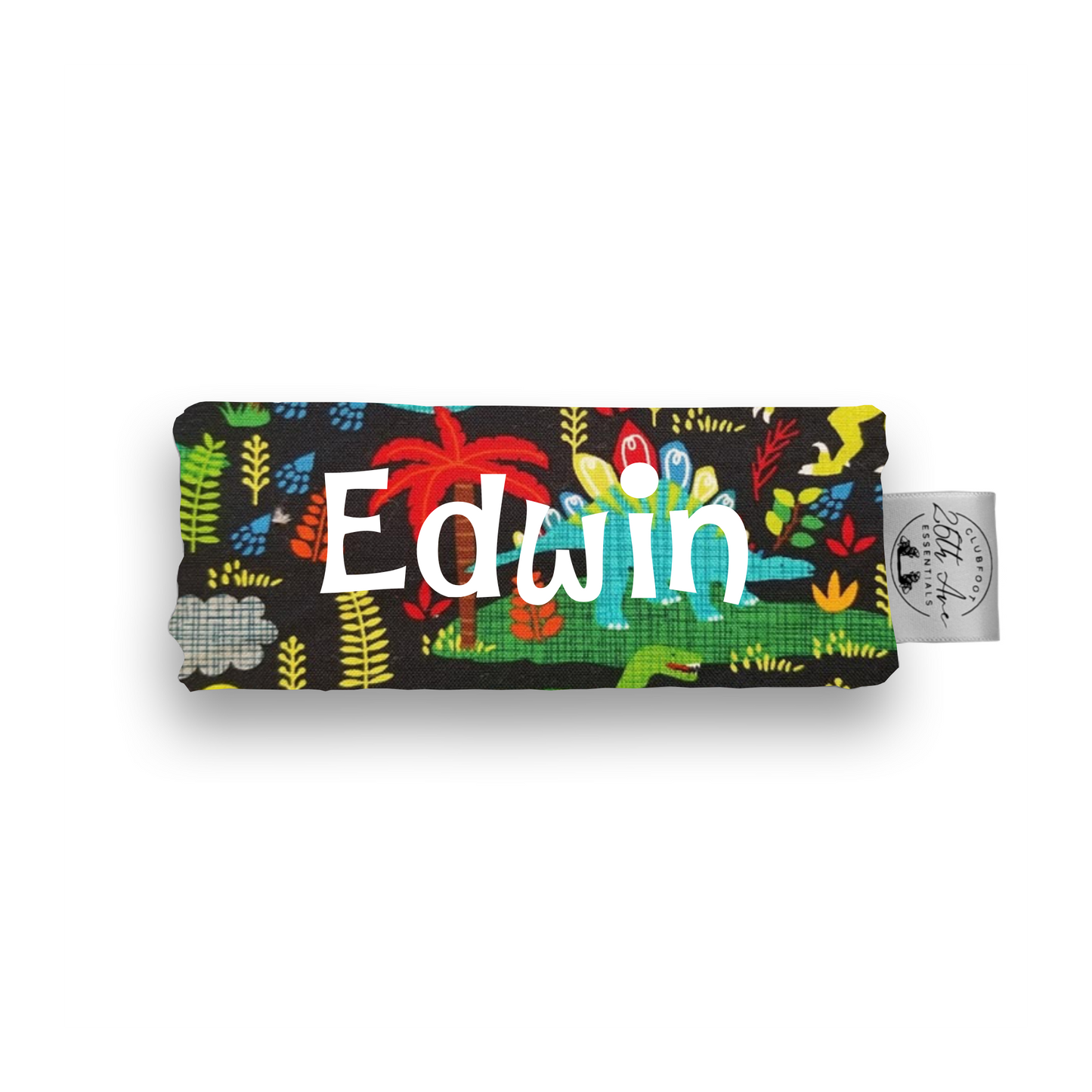 Custom Bar Cover