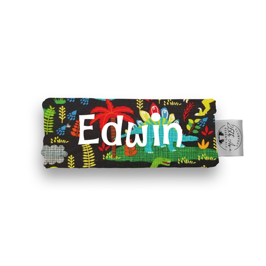 Custom Bar Cover