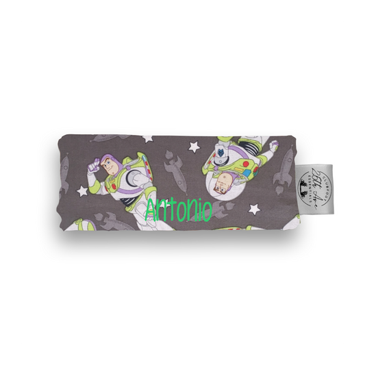 Custom Bar Cover