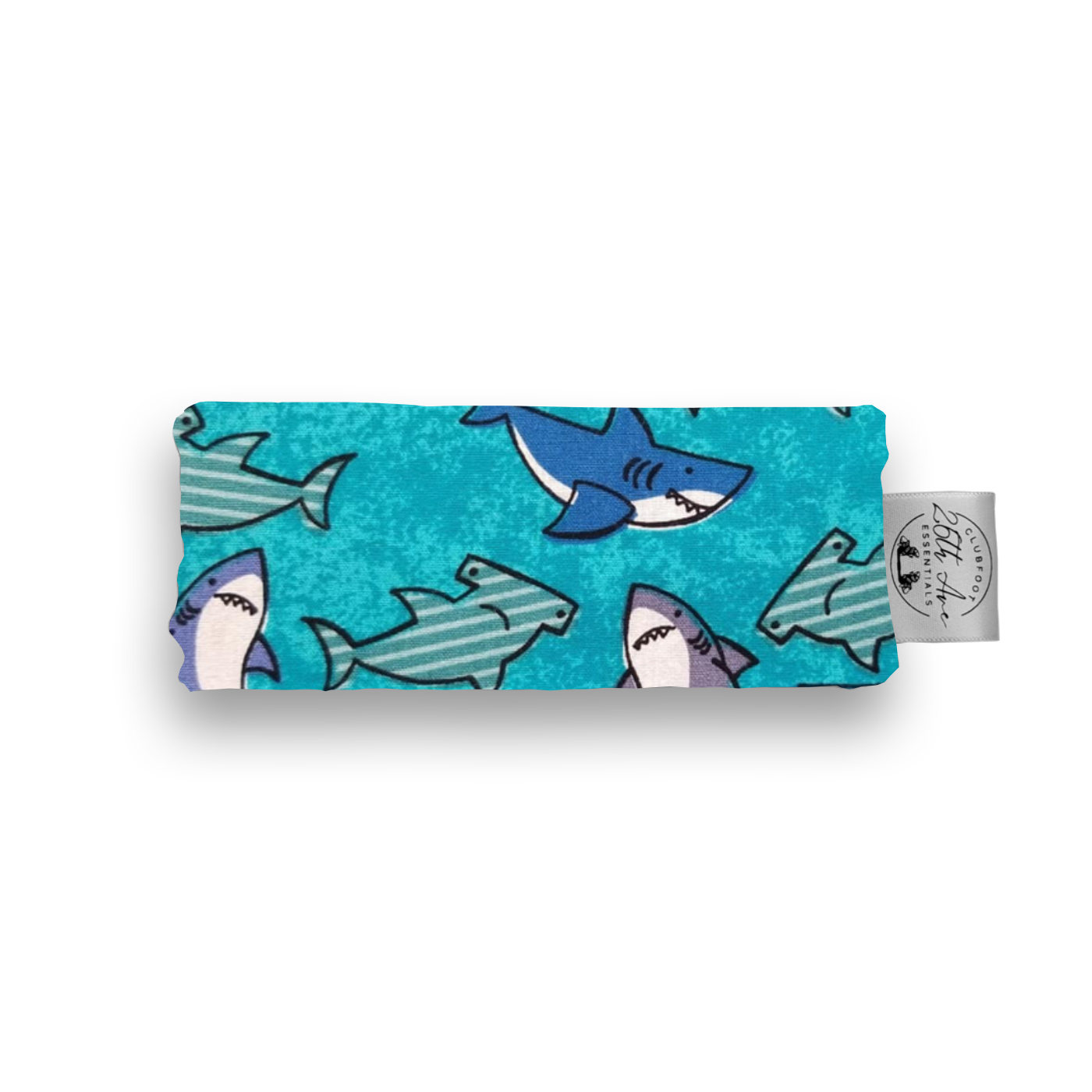 Custom Bar Cover