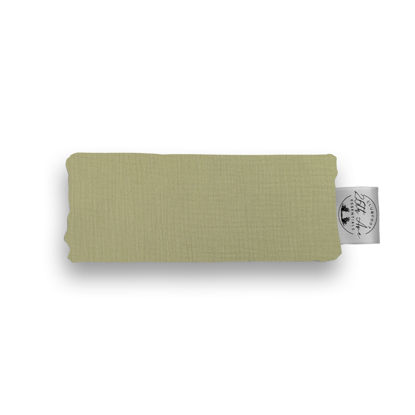 Custom Reversible Bar Cover