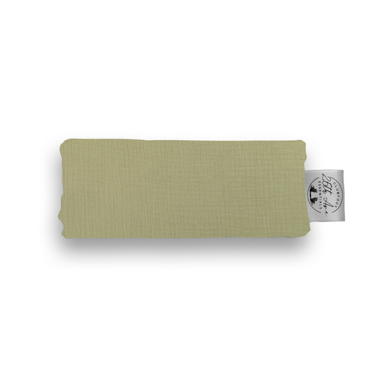 Custom Reversible Bar Cover