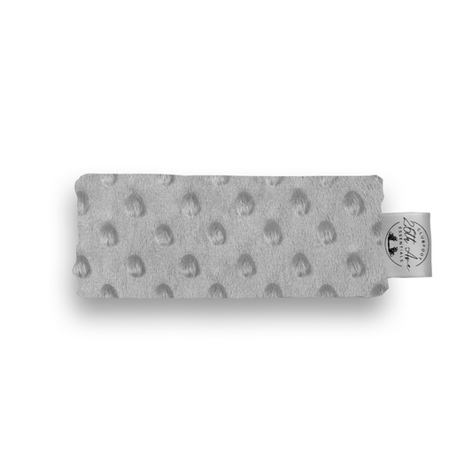 Custom Bar Cover