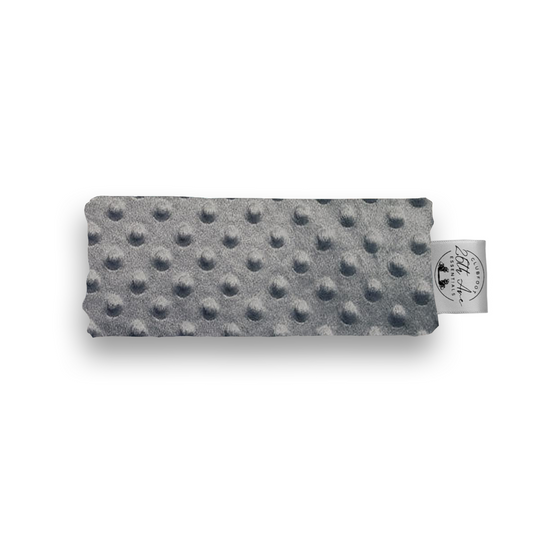 Custom Bar Cover