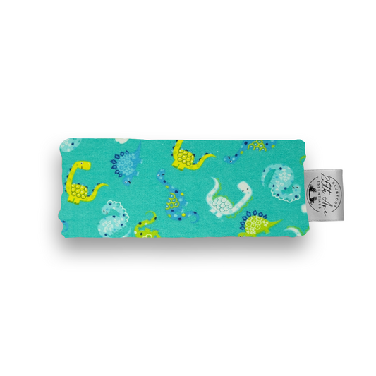 Custom Bar Cover