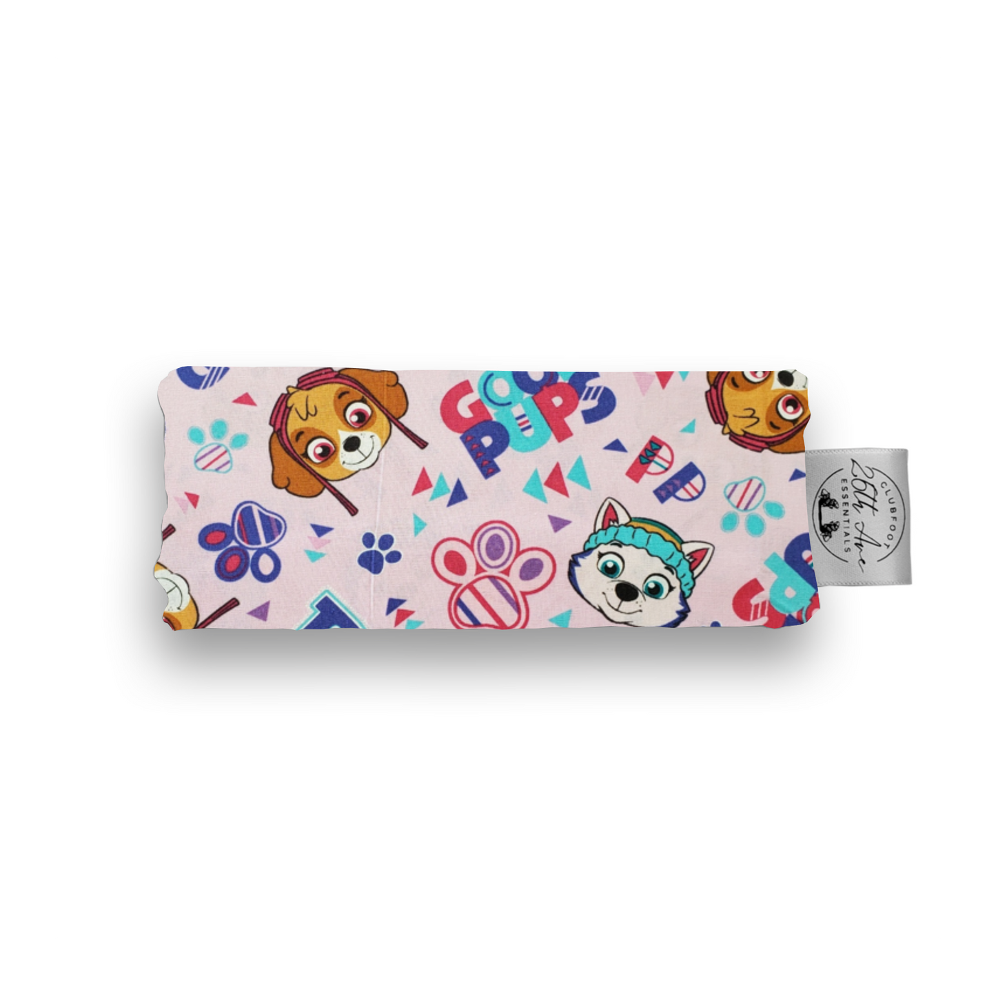 Custom Bar Cover