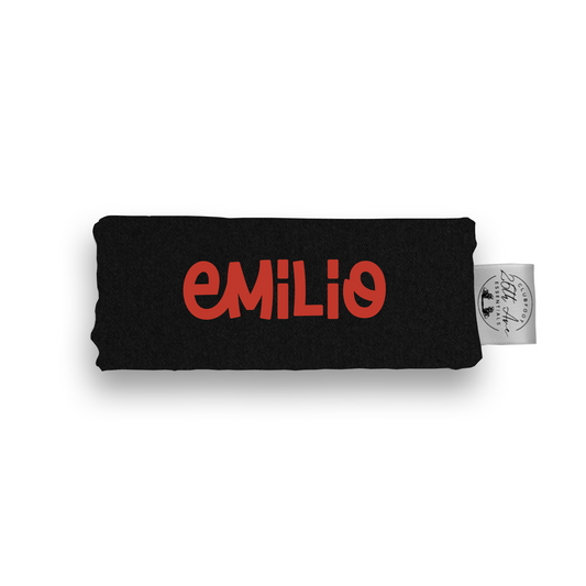 Custom Bar Cover