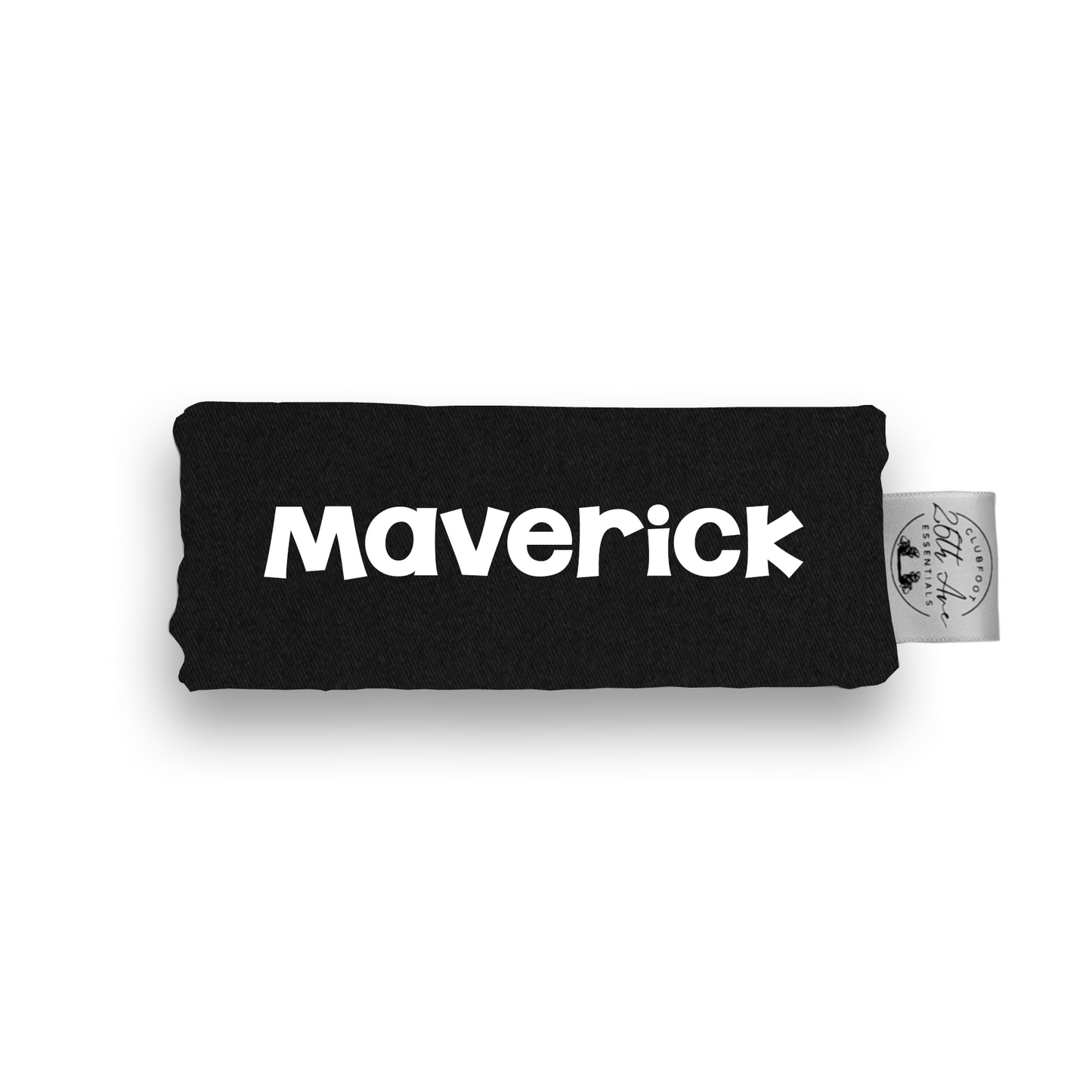 Custom Bar Cover