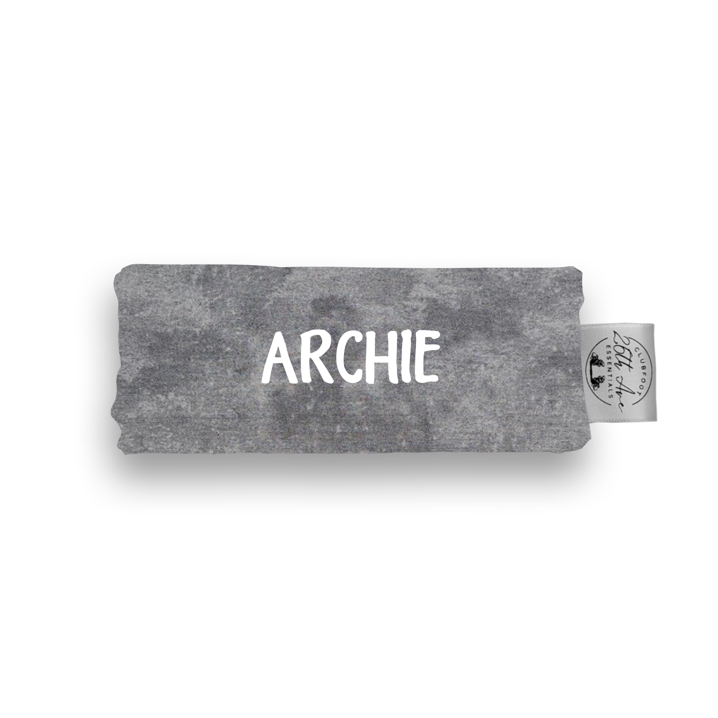Custom Bar Cover