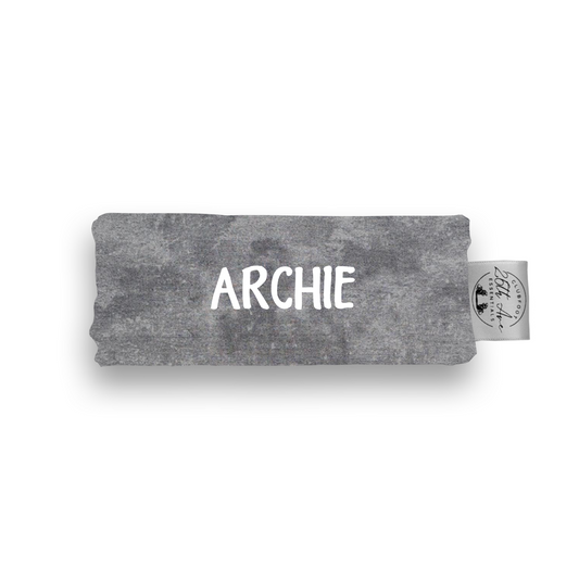 Custom Bar Cover