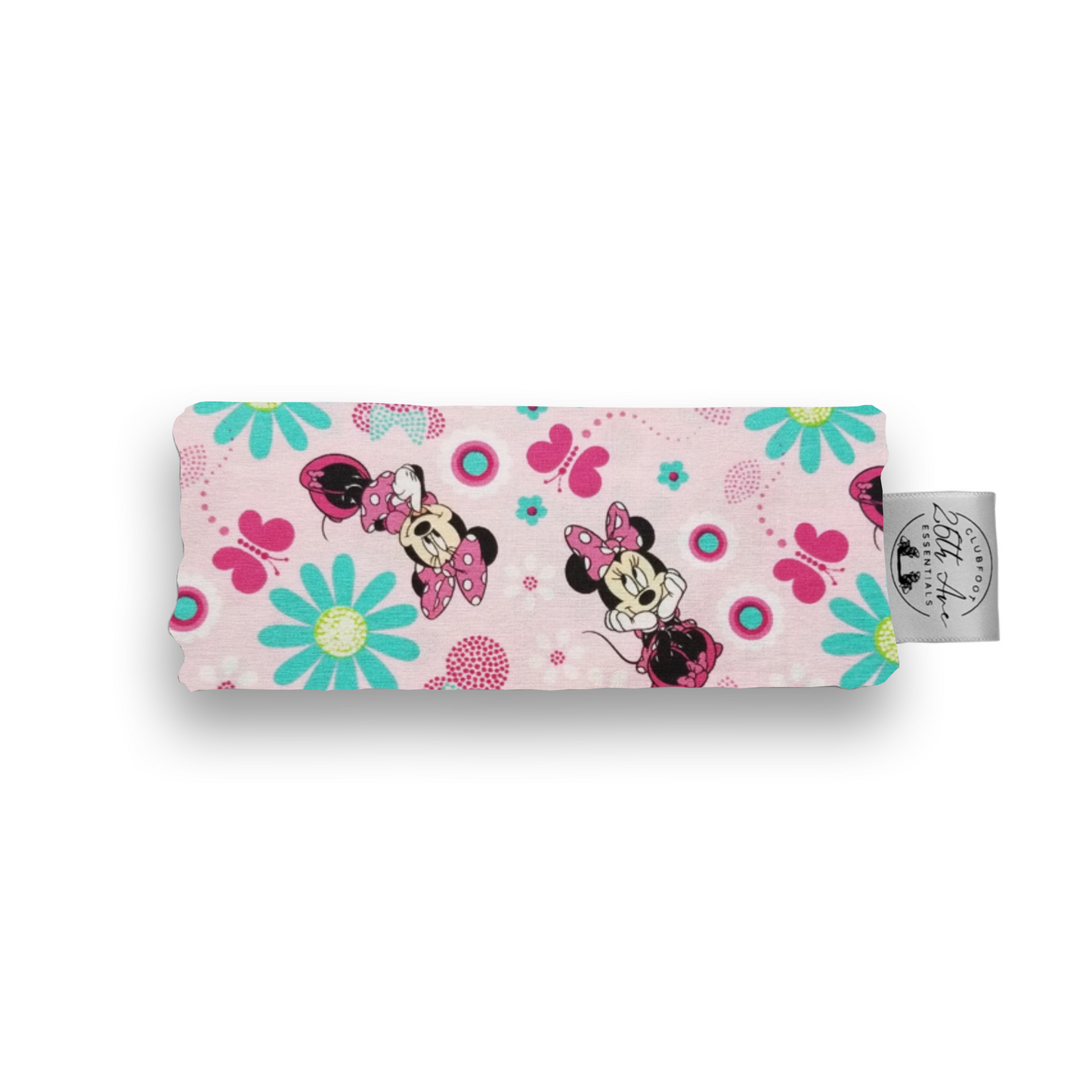 Custom Reversible Bar Cover
