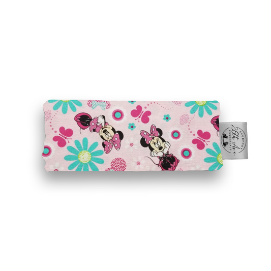 Custom Reversible Bar Cover