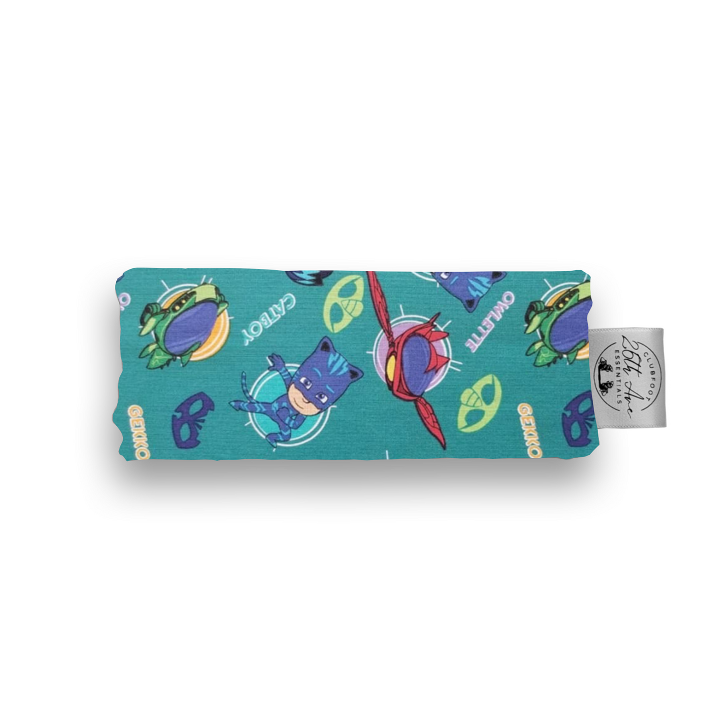 Custom Bar Cover