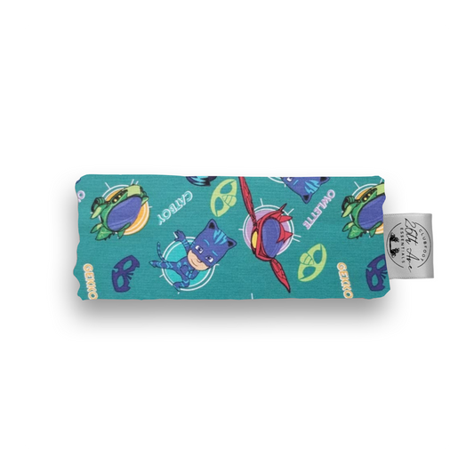 Custom Bar Cover