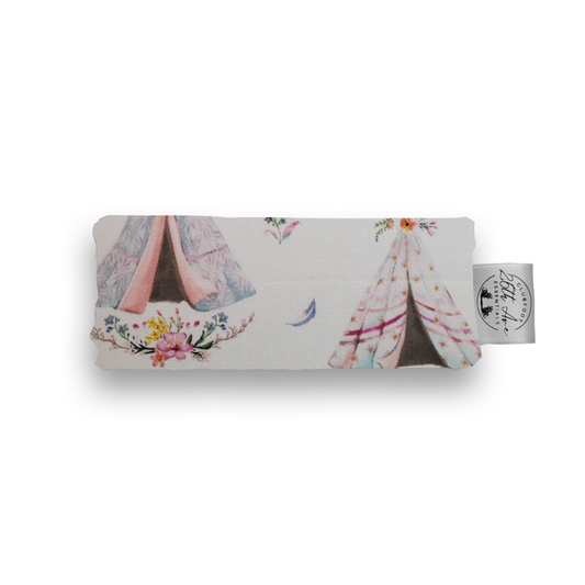 Custom Reversible Bar Cover