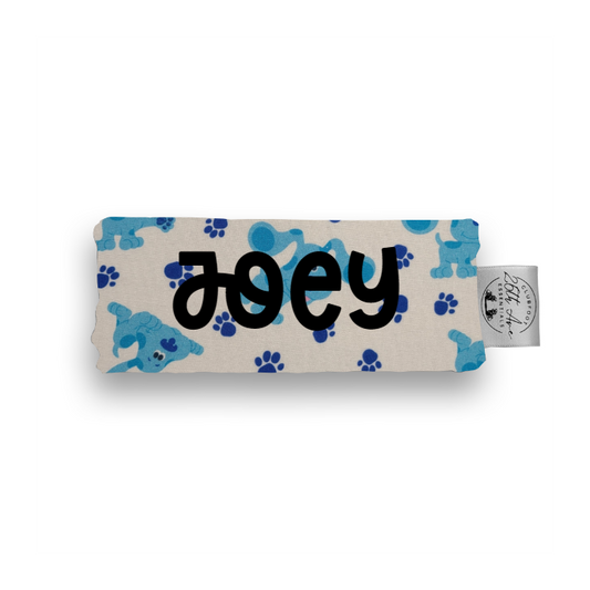 Custom Bar Cover