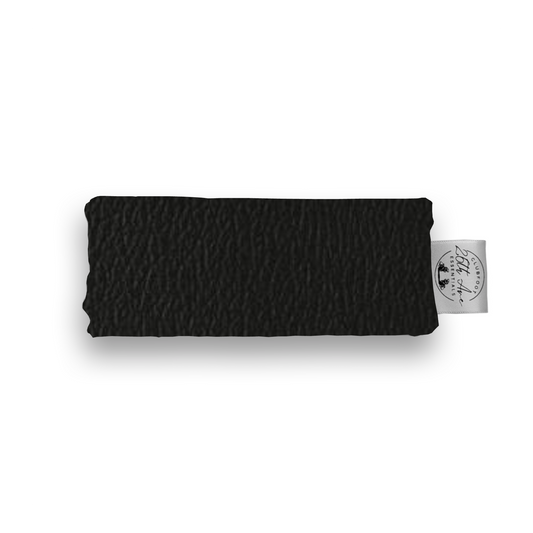 Custom Bar Cover
