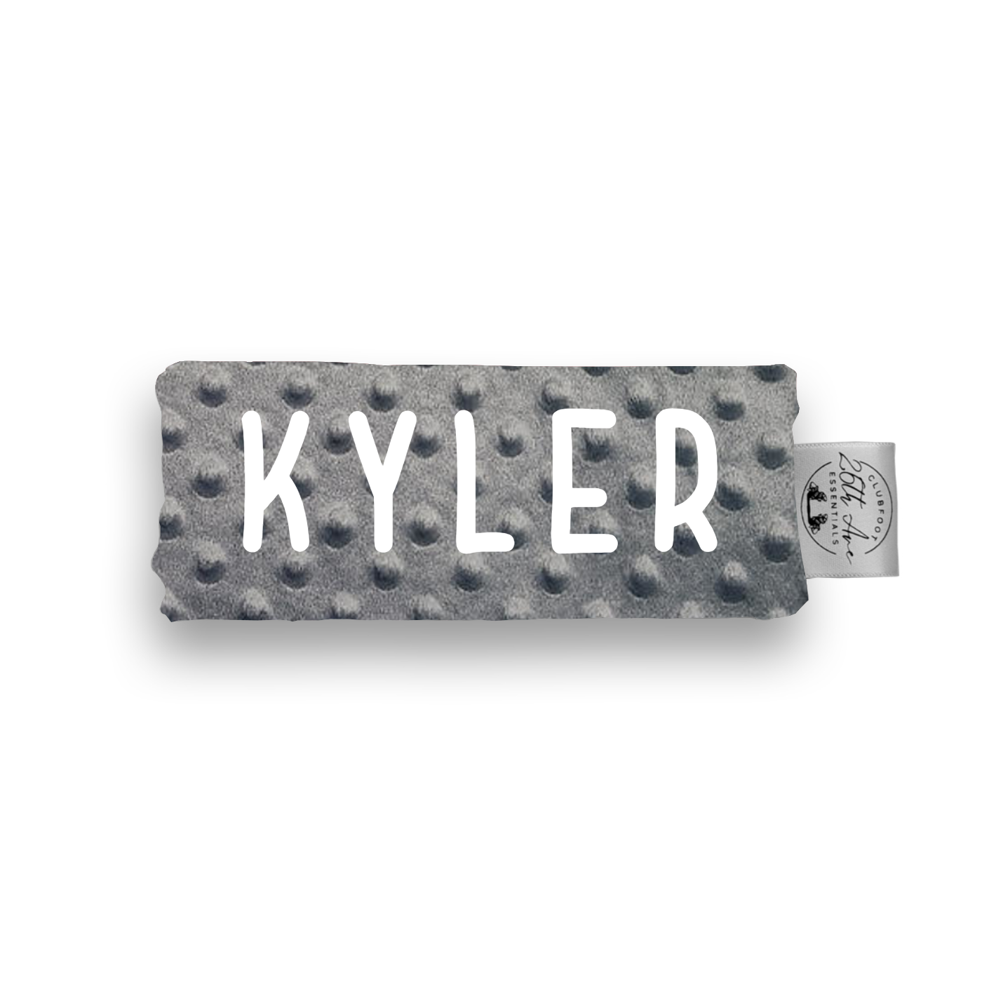 Custom Bar Cover