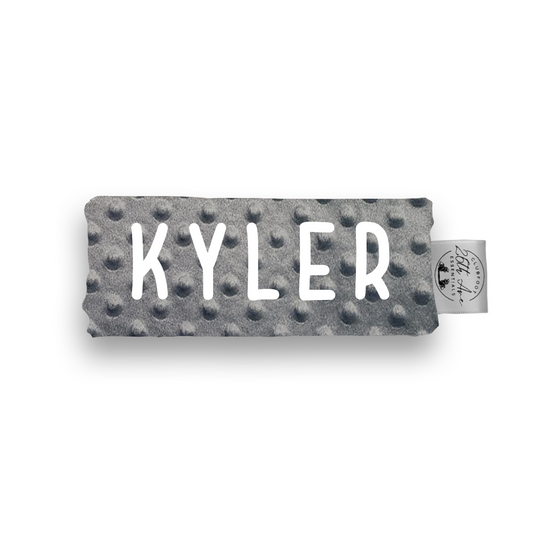 Custom Bar Cover