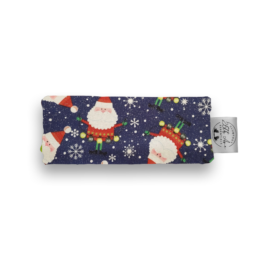 Custom Bar Cover