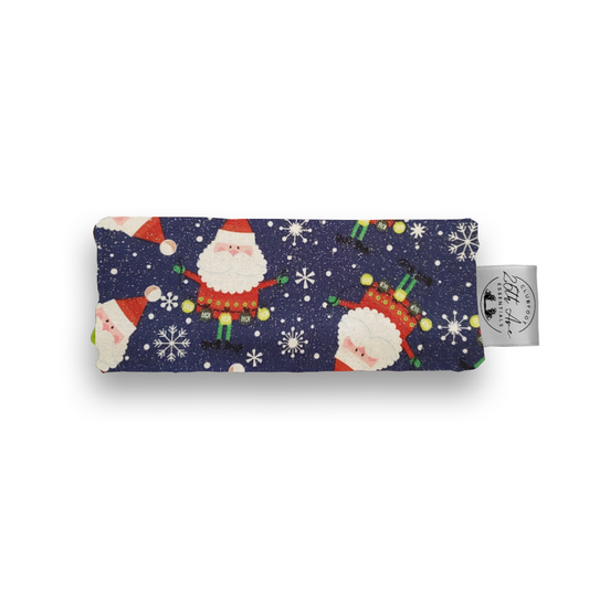 Custom Bar Cover