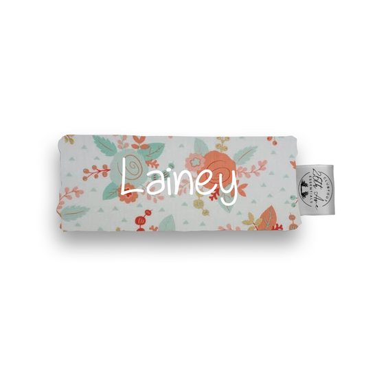 Custom Bar Cover