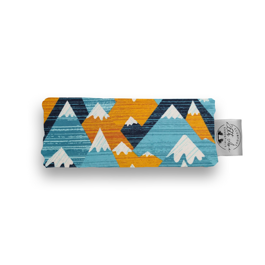 Custom Bar Cover
