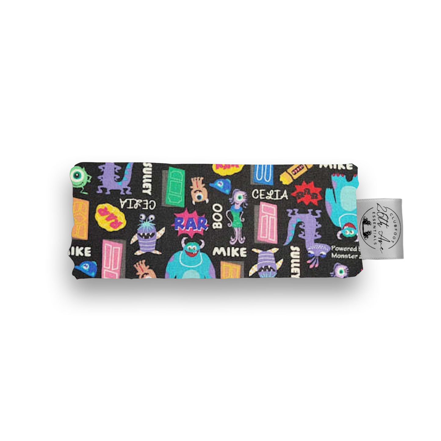 Custom Bar Cover