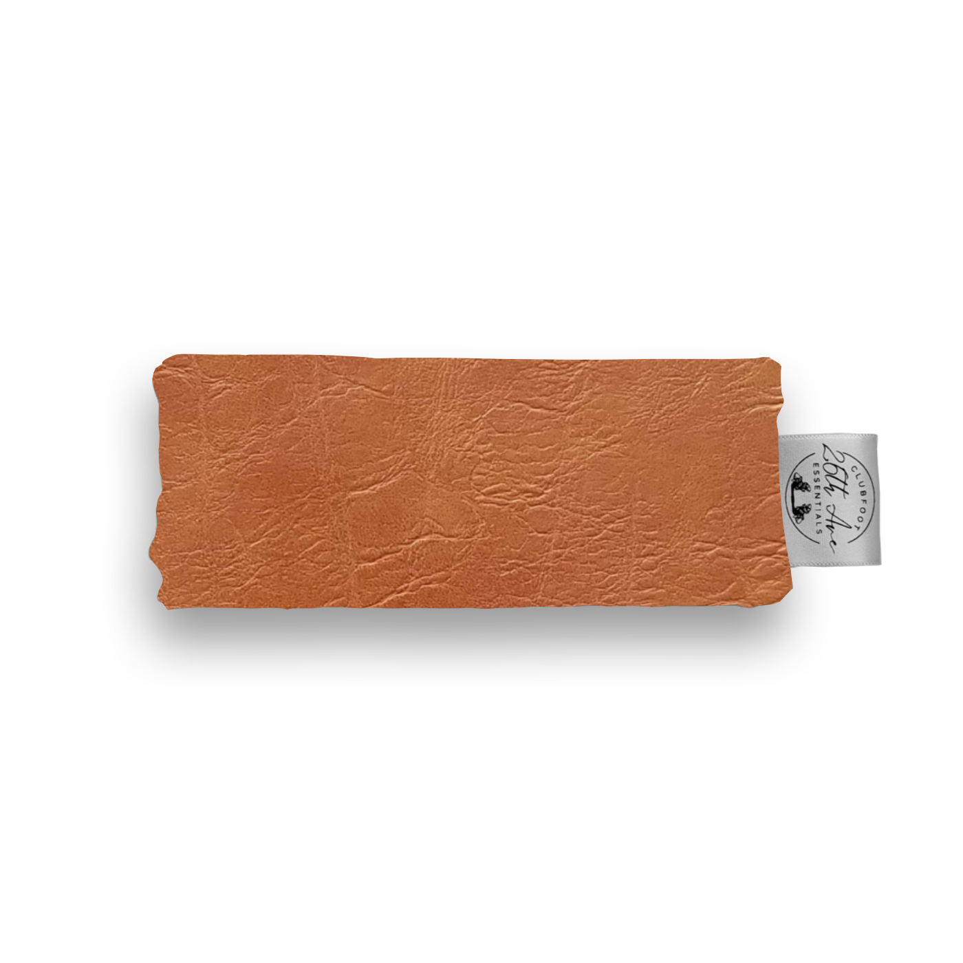 Custom Bar Cover